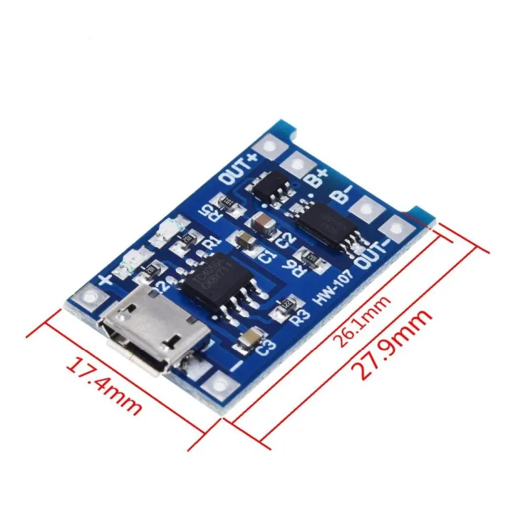 3.7V%20Lithium%20Battery%20Fast%20Charger%20with%20Multiple%20Battery%20Protection%20Module%20-%20Image%206