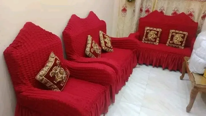 3+1+1=5%20Seater%20spandex%20elastic%20sofa%20cavar%20made%20by%20tourkey%20-%20Image%202
