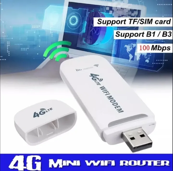 4g%20Lte%20Usb%20Wifi%20Router%20150mbps%20Portable%20Wifi%204g%20Lte%20Usb%20Dongle%20Wifi%20Modem%20Network%20Adapter%20-%20Image%204