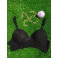 Soft Comfortable New Foam Bra For Women. 