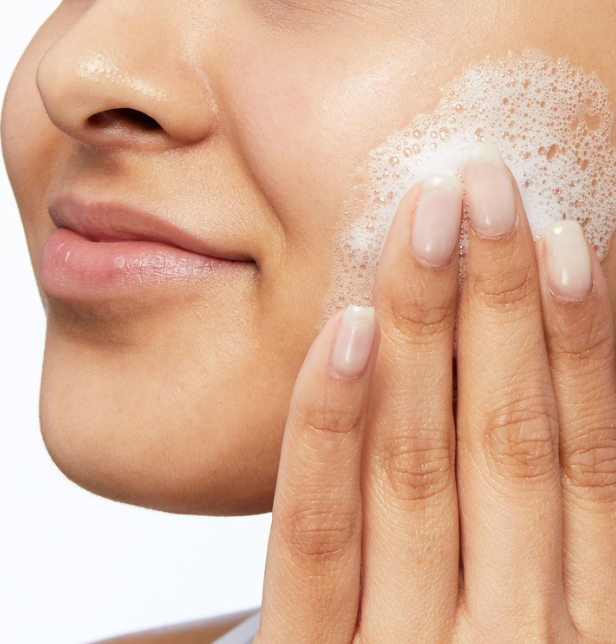 CERAVE%20FOAMING%20CLEANSER%20236ML%20-%20Image%203