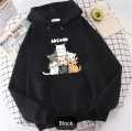 Full Sleeve Premium Hoodie for Men or women Sweatshirt. 