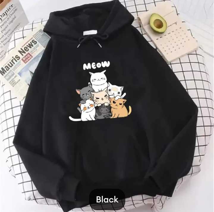 Full%20Sleeve%20Premium%20Hoodie%20for%20Men%20or%20women%20Sweatshirt%20-%20Image%204