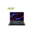 Acer Nitro 5 AN515 i5 laptop 12TH 8GB 512GB SSD RTX3050 4GB W11 144Hz. 