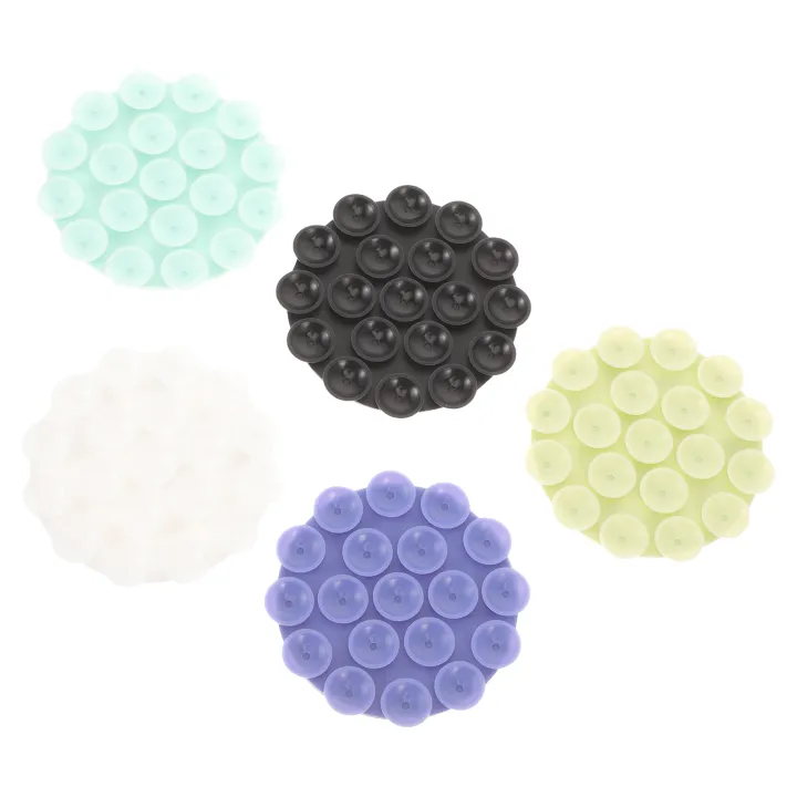 5pcs%20Suction%20Cup%20Phone%20Mount%20Silicone%20Phone%20Mount%20Holders%20Mobile%20Phone%20Case%20Mount%20Octobuddy%20-%20Image%206