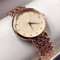 New Ladies Fashionable Wrist Watch+Box - Watch For Women - Watch For Women - Watch For Women.