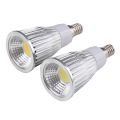 【3C VictoryEagle】E14 Led Spot Light Downlight Lamp 12W Pure/Warm.