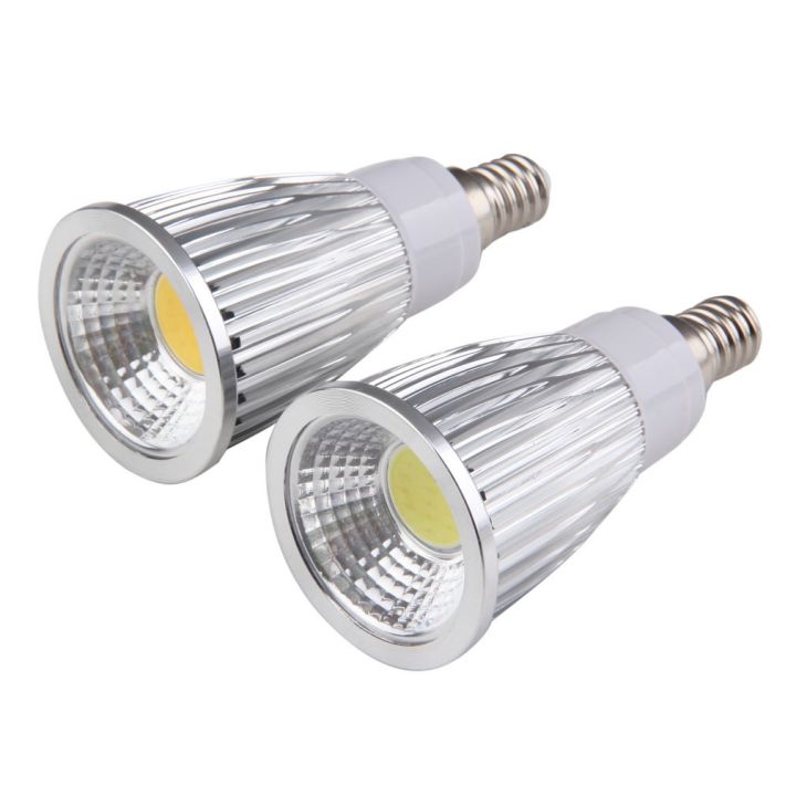 %E3%80%903C%20VictoryEagle%E3%80%91E14%20Led%20Spot%20Light%20Downlight%20Lamp%2012W%20Pure/Warm%20-%20Image%204