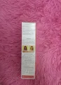 Gold Skin Clarifying Body Lotion with Argan Oil 450ml. 