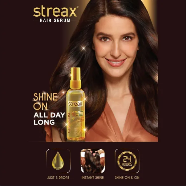 Streax%20Hair%20Serum%20Vitalized%20With%20Walnut%20Oil%2090%20ML%20Made%20In%20India%20-%20Image%202