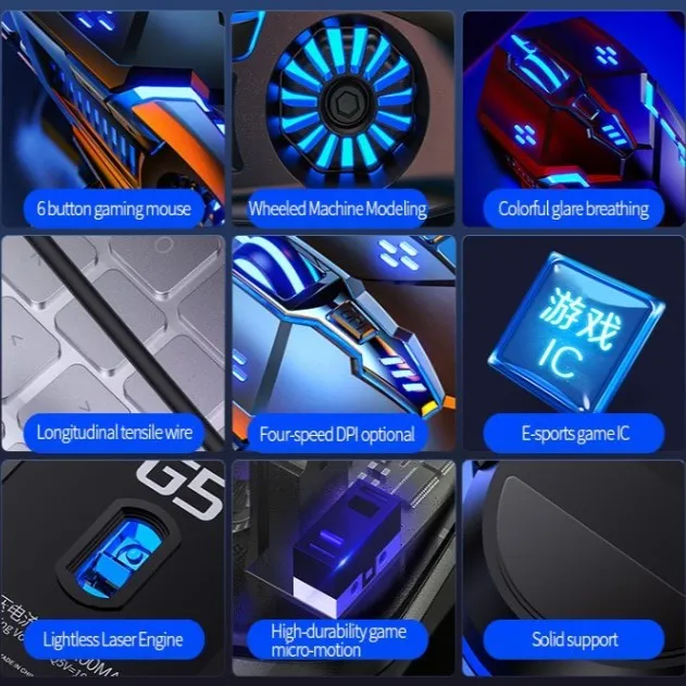 YINDIAO%20G5%20Gaming%20Mouse%20Wired%20Mouse%206D%204Speed%20DPI%20RGB%20Gaming%20Mouse%20For%20Computer%20Laptop%20Gaming%20Mouse%20-%20Image%203