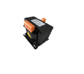 Transformer - (70V~) - KAFA Technology. 