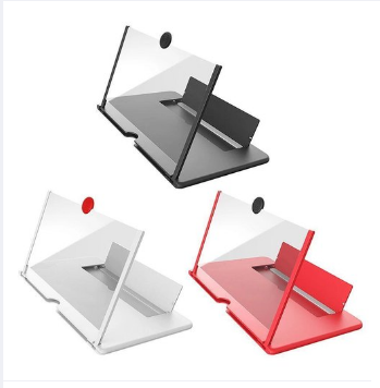3D%20Glass%20Magnifier%20Mobile%20Accessories%20Mobile%20Phone%20Screen%20Amplifier%20Foldable%203D%20Glass%20For%20Android%20Phone%20Screen%20Magnifier%20-%20Image%207
