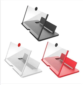 3D%20Glass%20Magnifier%20Mobile%20Accessories%20Mobile%20Phone%20Screen%20Amplifier%20Foldable%203D%20Glass%20For%20Android%20Phone%20Screen%20Magnifier%20-%20Image%206