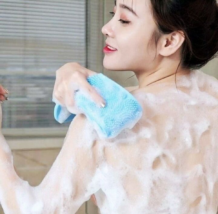 Silicon%20Bath%20Body%20Brush%20(220742054)%20-%20220742054%20-%20Image%202