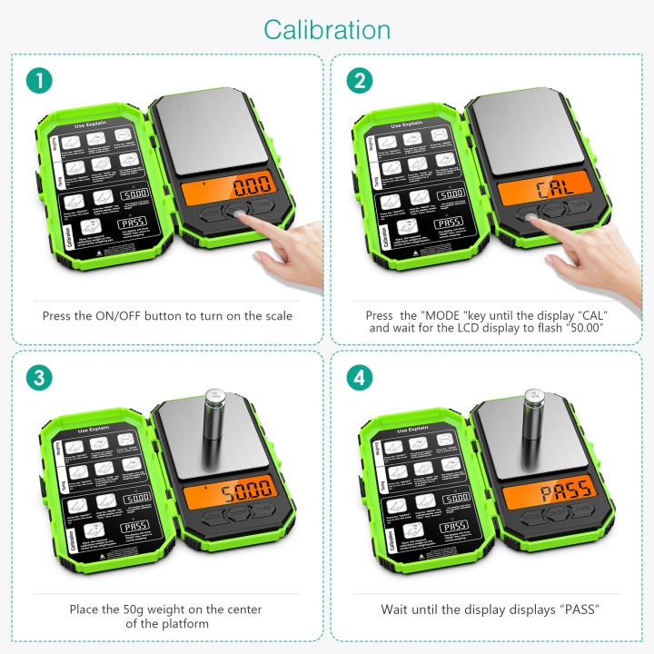 50g%200.001g%20Digital%20Scale%20Portable%20Mini%20Electronic%20Scale%20Precision%20Professional%20Pocket%20Scale%20Milligram%2020g%20Calibration%20Weights%20-%20Image%204