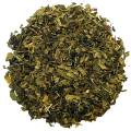 Green Tea -100gm | Soothing & Energizing | Healthy Choice. 