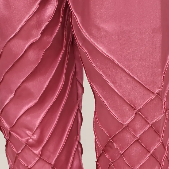 Silk%20Stylish%20Bottom%20Design%20C-Kat%20Salwar%20Pyjama%20for%20Woman%20-%20Image%209