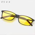 Blue Ray Computer Glasses Men Screen Radiation Eyewear Brand Design Office Gaming Blue Light Goggle UV Blocking Eye Spectacles.