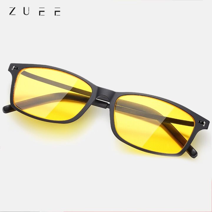 Blue%20Ray%20Computer%20Glasses%20Men%20Screen%20Radiation%20Eyewear%20Brand%20Design%20Office%20Gaming%20Blue%20Light%20Goggle%20UV%20Blocking%20Eye%20Spectacles%20-%20Image%203