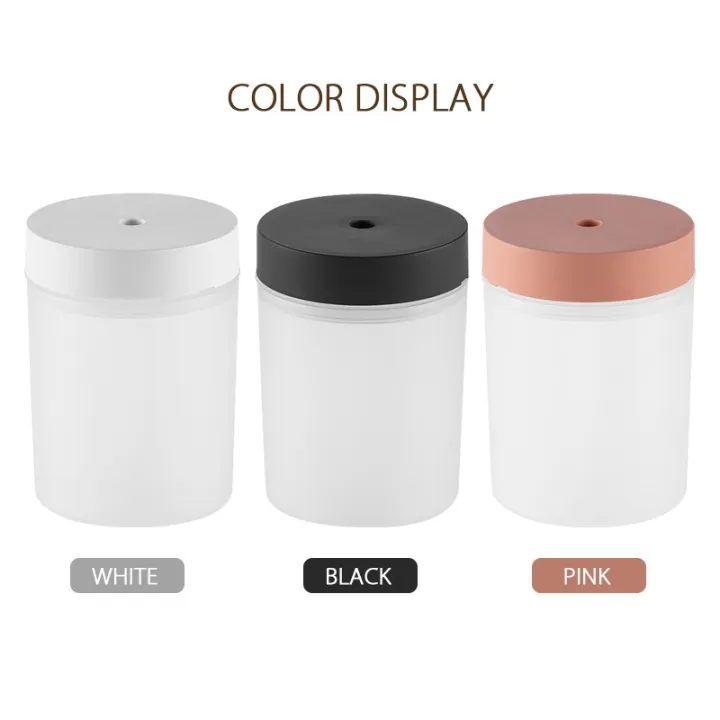 Tinzzi%20Portable%20Colorful%20Light%20Humidifier%20Mini%20USB%20Charging%20Desktop%20Humidifier%20for%20Home%20Office(6.8x9.1cm)%20-%20Image%207