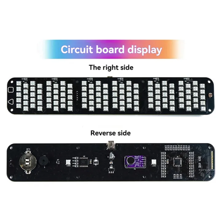 Digital%20LED%20Alarm%20Clock%20Kit%20Large%20Font%206-Digit%20Electronic%20Clock%20DIY%20-%20Image%204