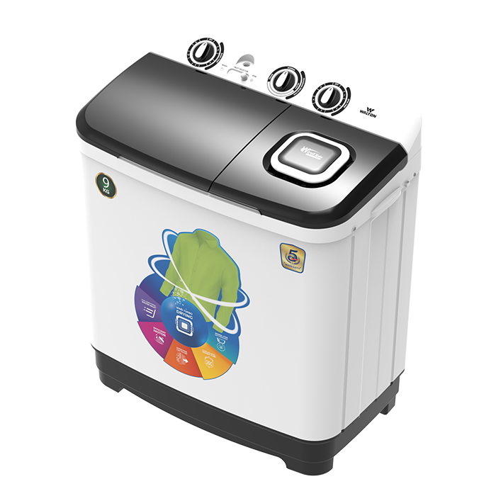 Walton%20WWM-TWP90D%20(9kg%20Twin%20Tub%20Semi-Auto%20Washing%20Machine)%20with%20Free%20Delivery%20-%20Image%203