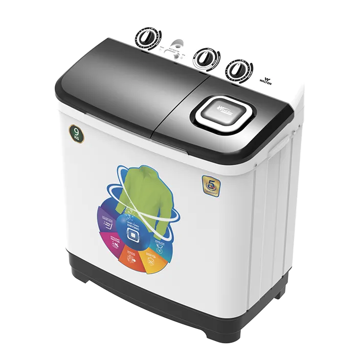 Walton%20WWM-TWP90D%20(9kg%20Twin%20Tub%20Semi-Auto%20Washing%20Machine)%20with%20Free%20Delivery%20-%20Image%203