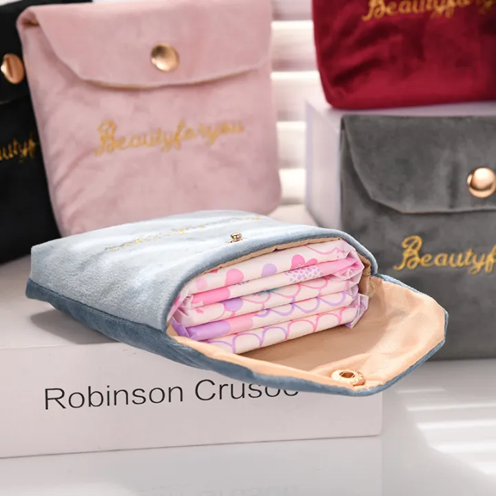 Vintage%20embroidery%20lipstick%20envelope%20small%20portable%20velvet%20cosmetic%20bag%20aunt%20towel%20sanitary%20napkin%20storage%20bag%20manufacturer%20wholesale%20-%20Image%202