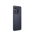 Moto Edge 70 Fusion 8/128 & 256GB India.