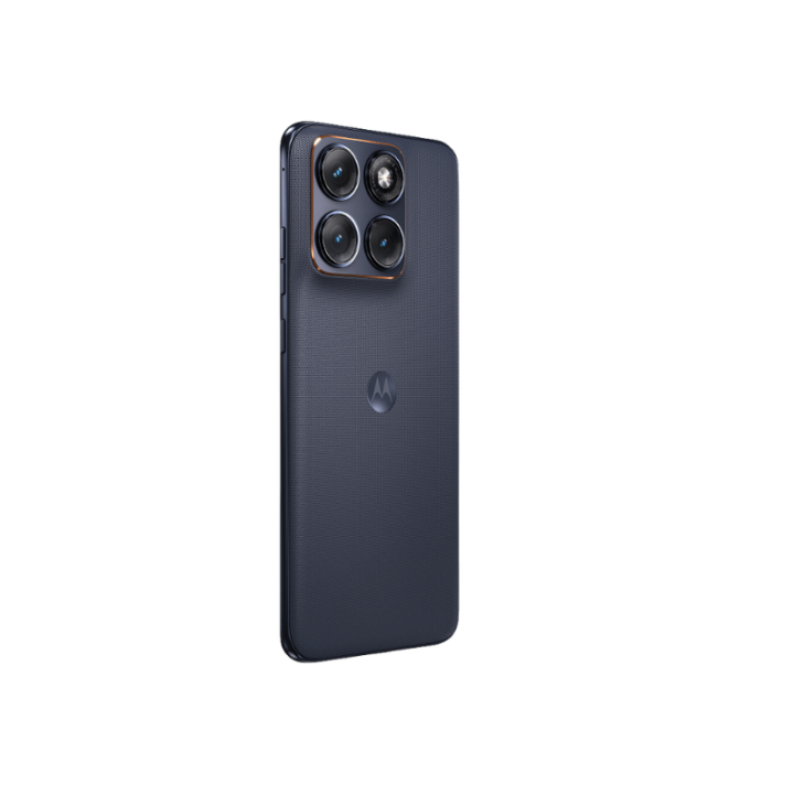 Moto%20Edge%2070%20Fusion%208/128%20&%20256GB%20India%20-%20Image%203