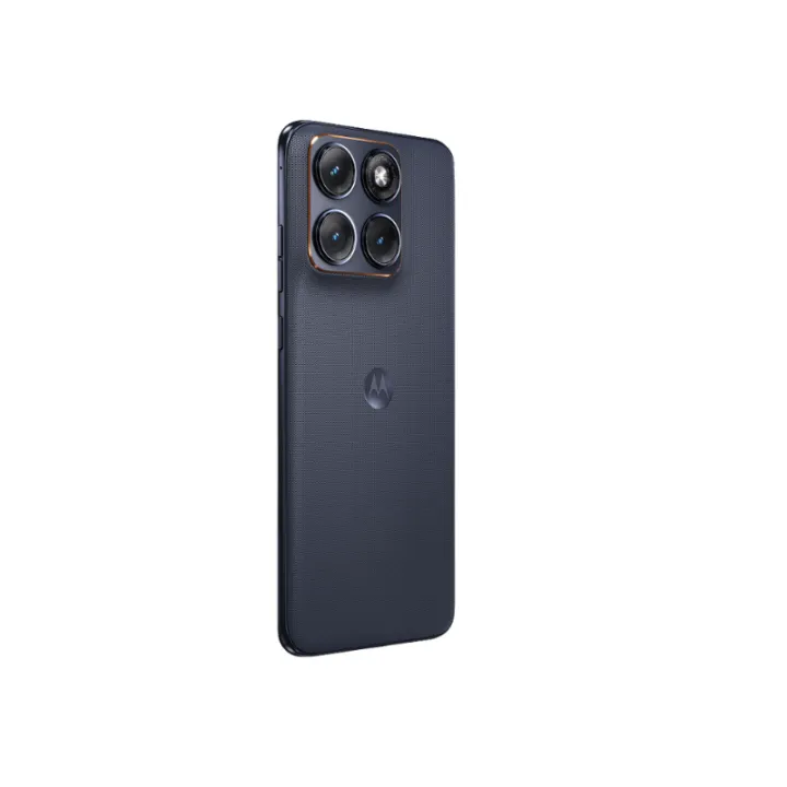Moto%20Edge%2070%20Fusion%208/128%20&%20256GB%20India%20-%20Image%203