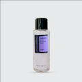 Cosrx AHA/BHA Clarifying Treatment Toner (150ml). 