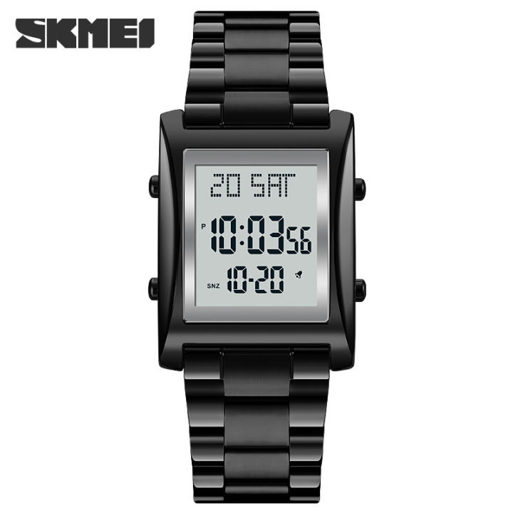 Skmei%20Mens%20Watches%20Fashion%20LED%20Men%20Digital%20Wristwatch%20Chrono%20Count%20Down%20Alarm%20Hour%20For%20Mens%20reloj%20hombre%20montre%20homme%201812%20-%20Image%203