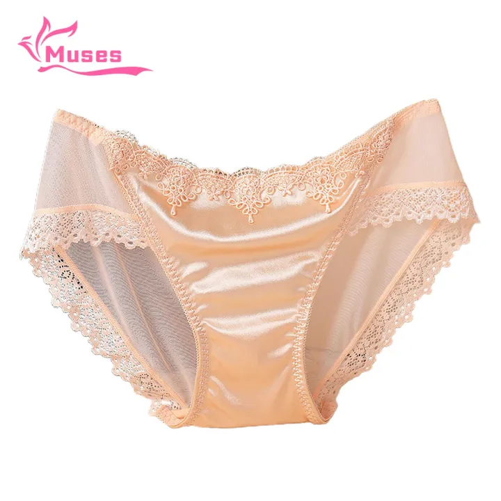 %E3%80%90Exclusive%20Offer%E3%80%91%20Muses%20Mall%20Women%20Briefs%20Perspective%20Lace%20Design%20Women%20Underwear%20-%20Image%202