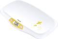 Baby scale, Beurer BY 80 baby scale Weighing made easy.. 