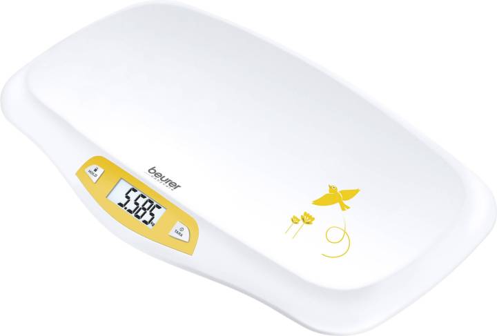 Baby%20scale,%20Beurer%20BY%2080%20baby%20scale%20Weighing%20made%20easy.%20-%20Image%207