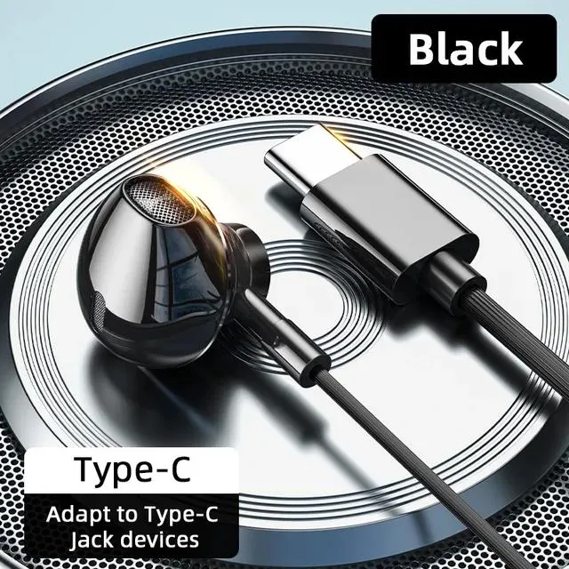 hone%20Mi%20Huawei%20iP%20music%20earbuds%20hands-free%20mm%20stereo%20karaoke%20in-ear%20wired%20Type-C%20earphones%203.5%20earphones%20with%20microphone%20for%20small%20children%20-%20Image%207