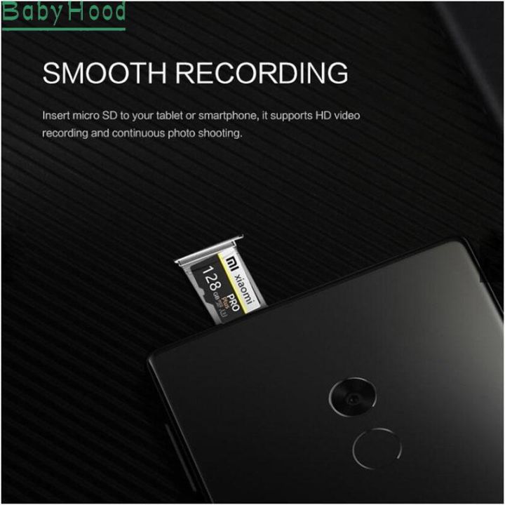 %E3%80%90Readystock+FREE%20Shipping+COD%E3%80%91Mi%20microsd%20card%201TB%20512GB%20256GB%20memory%20card%20mobile%20phone%20memory%20card%20-%20Image%205