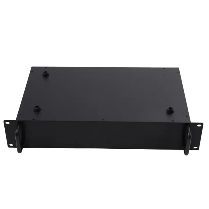 2X%202U%20Chassis%2019%20Inch%20Server%20Rackmount%20Case%20Data%20Switch%20Box%20Communication%20Metal%20Rack%20Mount%20Computer%20Case%20-%20Image%205