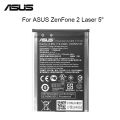 Asus Battery C11P1428 (2400mAh). 
