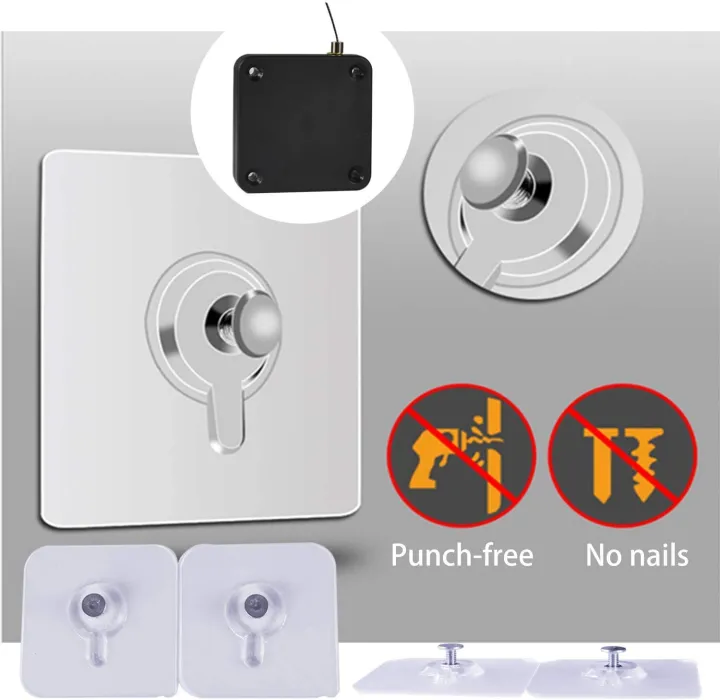 New%20Automatic%20Anti-Punching%20Door%20Closer%20-%20Image%208