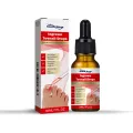 South Moon Inner Toenail Repair Serum, Nail Repair Nail Care, Nail Care, Essential Oils, Cleanse and Remove Nail Fungus. 