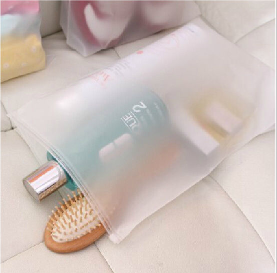 Travel%20storage%20bag,%20waterproof%20and%20moisture-proof%20suitcase,%20socks,%20underwear,%20sorting%20and%20classification%20sealed%20bag,%20PE%20packaging%20bag%20-%20Image%203
