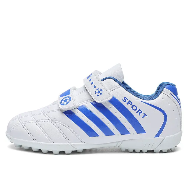 Black%20Green%20Triples%20Children's%20Football%20Shoes%20Outdoor%20Turf%20Non-slip%20Kids%20Sneakers%20Boys%20Soccer%20Cleats%2010%20to%2016%20zapatos%20de%20futbol%20-%20Image%207