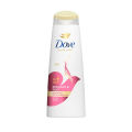 Dove Hair Fall Rescue Shampoo 330 ml. 