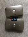 Unlocked Huawei e5573 E5573S-320 E5573bs-320 4g lte wifi router 3G 4G WiFi Hotspot Wireless Router pk e5377 e5372. 
