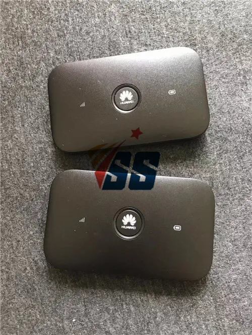Unlocked%20Huawei%20e5573%20E5573S-320%20E5573bs-320%204g%20lte%20wifi%20router%203G%204G%20WiFi%20Hotspot%20Wireless%20Router%20pk%20e5377%20e5372%20-%20Image%202