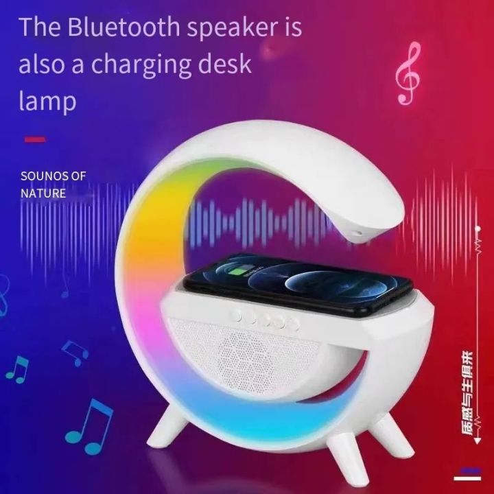 LED%20Wireless%20Charging%20Table%20Lamp%20Bluetooth%20Speaker%20Intelligent%20Atmosphere%20RGB%20Light%20Bluetooth%20Speaker%20With%20Wireless%20Charging%20BT2301%20Wireless%20Charger%20Speaker%20-%20Image%205
