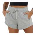 Authentic Girlswear Short Pants Women Stylish Casual Cotton Short Pants for women and girls. 